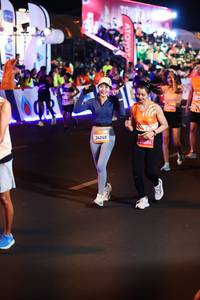 BIB: 24248, 26886, 24792
                            <button type="button" onclick="openModal(23149211)" class="btn btn-primary btn-sm float-right btn-popup" data-toggle="modal" data-target=".modal-high-quality">
                        <i class="fas fa-shopping-cart"></i> Add to Cart
                    </button>
                                            <button type="button" onclick="isThisMe(23149211, true)" class="btn btn-success btn-sm float-right btn-popup btn-isme hidden" data-toggle="tooltip" data-placement="bottom" title="นี่คือรูปของคุณใช่ไหม คลิกที่นี่เพื่อเอาเข้าอัลบั้ม">
                        <i class="fas fa-plus"></i> Add to album
                    </button>
                    <button type="button" onclick="isThisMe(23149211, false)" class="btn btn-warning btn-sm float-right btn-popup btn-isnotme hidden">
                        <i class="fas fa-ban"></i> Remove from album
                    </button>